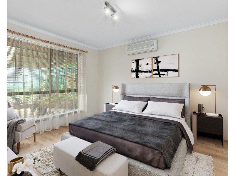 8/270 Main South Road, Hackham SA 5163