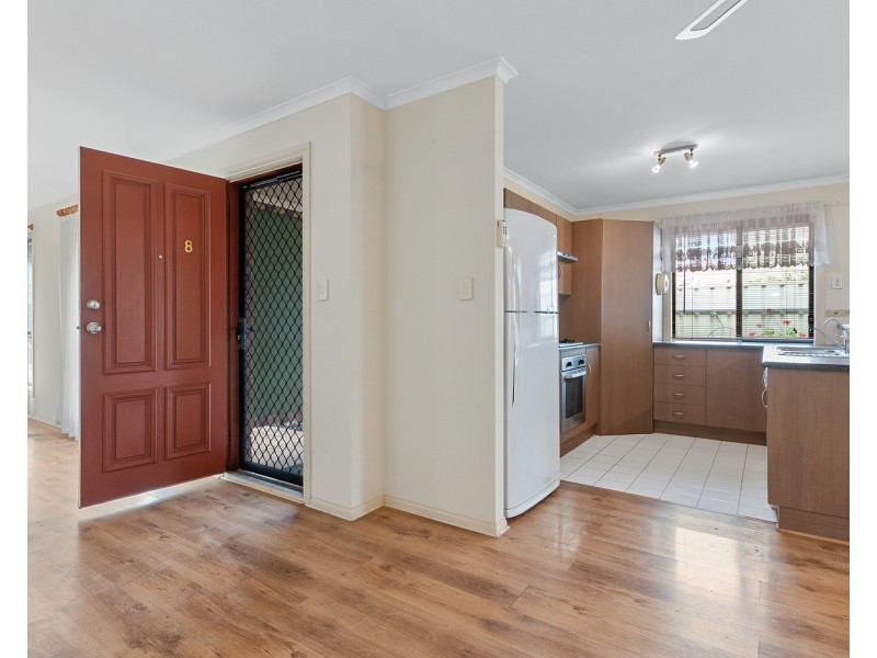 8/270 Main South Road, Hackham SA 5163