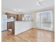 8/270 Main South Road, Hackham SA 5163