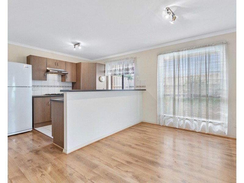 8/270 Main South Road, Hackham SA 5163