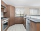 8/270 Main South Road, Hackham SA 5163