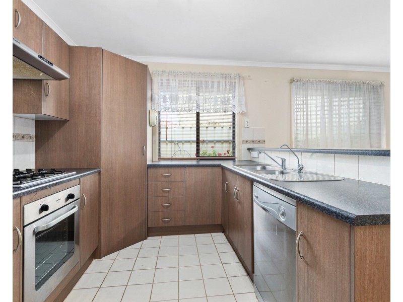 8/270 Main South Road, Hackham SA 5163