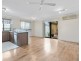 8/270 Main South Road, Hackham SA 5163