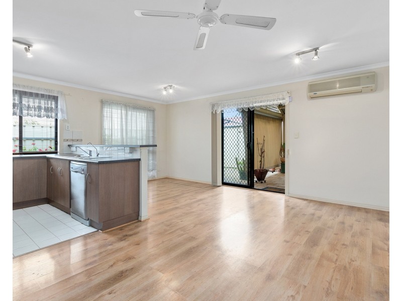8/270 Main South Road, Hackham SA 5163