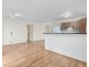 8/270 Main South Road, Hackham SA 5163