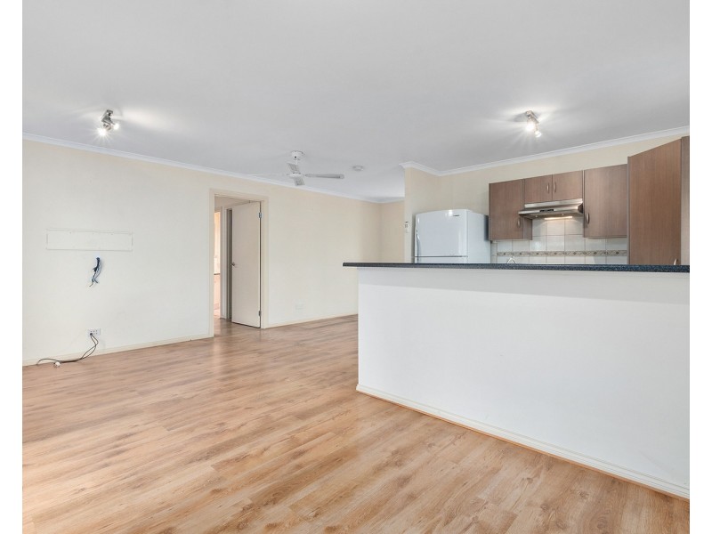 8/270 Main South Road, Hackham SA 5163
