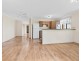 8/270 Main South Road, Hackham SA 5163