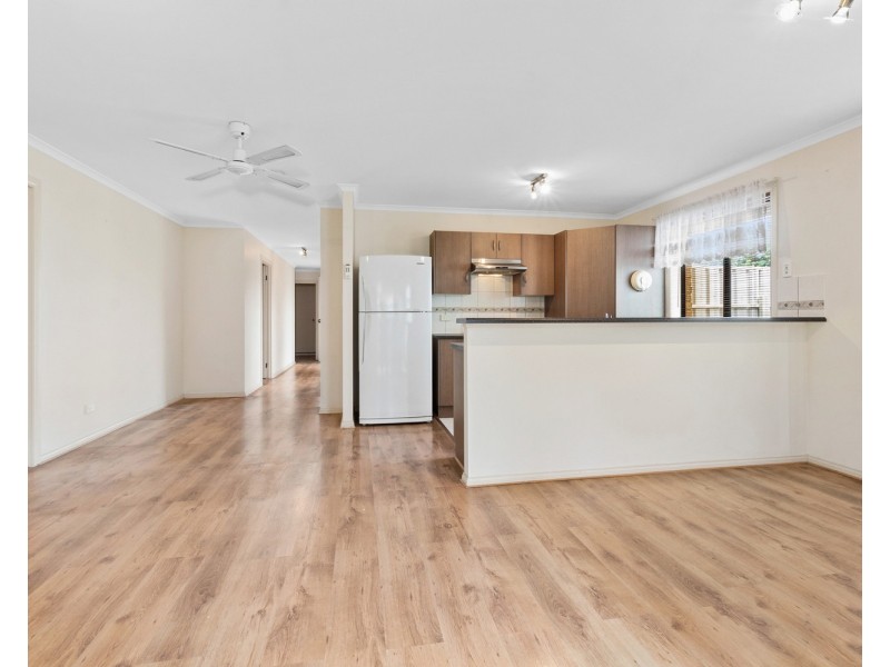 8/270 Main South Road, Hackham SA 5163