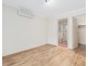 8/270 Main South Road, Hackham SA 5163