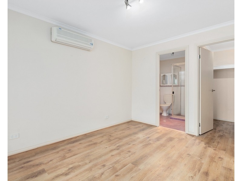 8/270 Main South Road, Hackham SA 5163