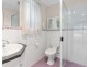 8/270 Main South Road, Hackham SA 5163