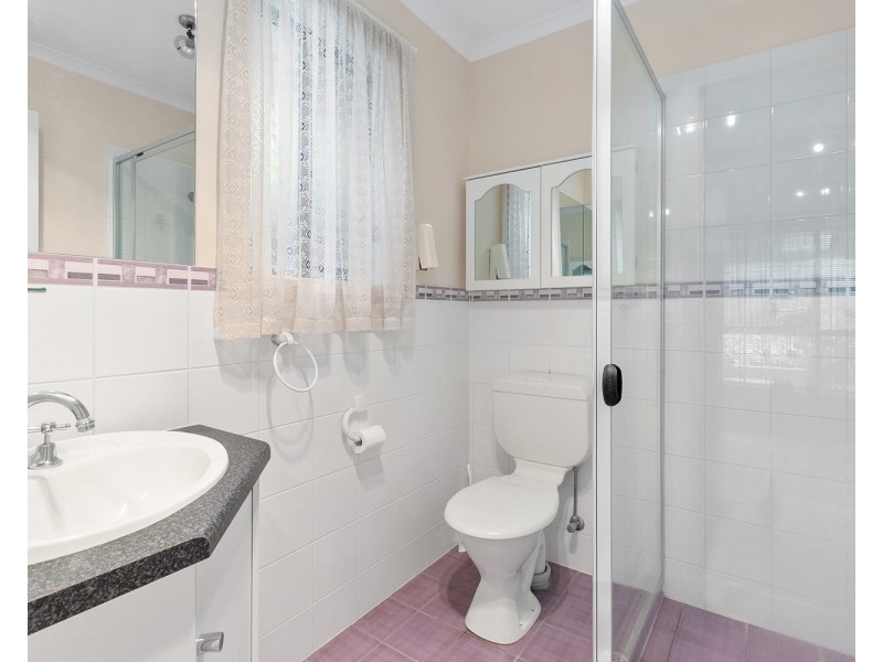 8/270 Main South Road, Hackham SA 5163