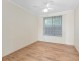 8/270 Main South Road, Hackham SA 5163