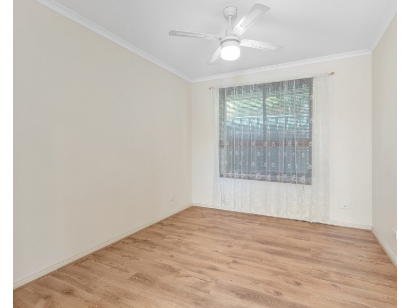 8/270 Main South Road, Hackham SA 5163