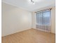 8/270 Main South Road, Hackham SA 5163