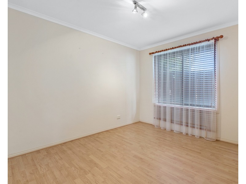 8/270 Main South Road, Hackham SA 5163