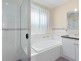 8/270 Main South Road, Hackham SA 5163