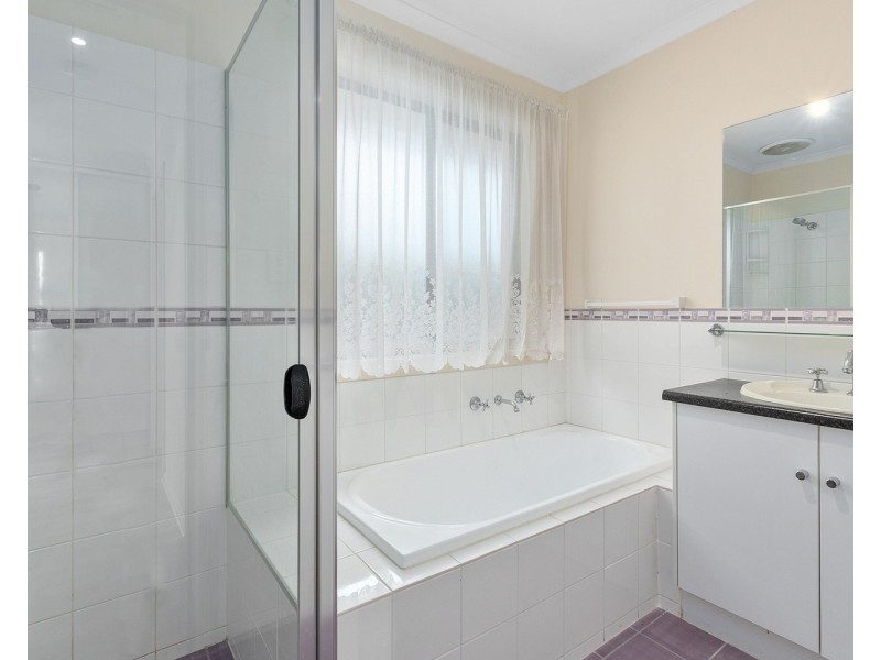 8/270 Main South Road, Hackham SA 5163