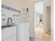 8/270 Main South Road, Hackham SA 5163