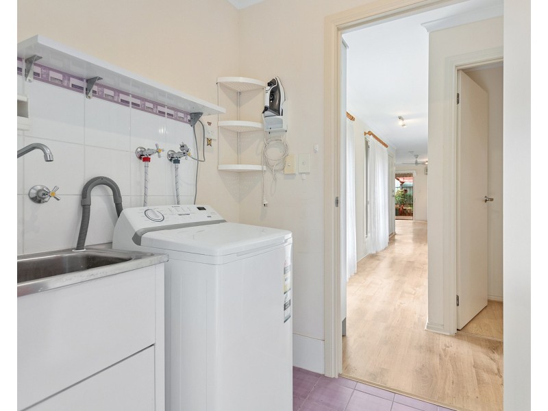 8/270 Main South Road, Hackham SA 5163