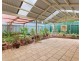 8/270 Main South Road, Hackham SA 5163