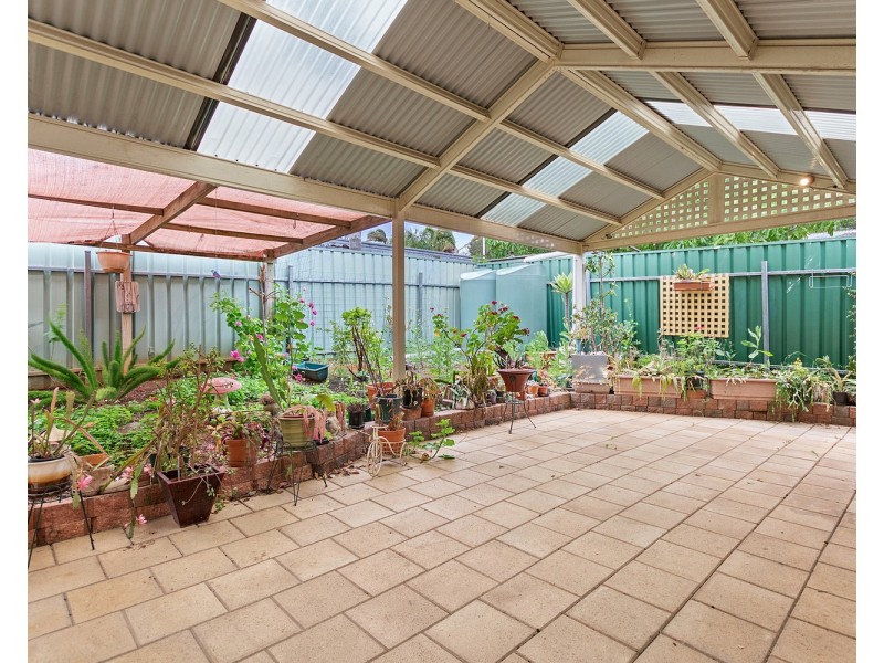 8/270 Main South Road, Hackham SA 5163