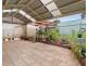 8/270 Main South Road, Hackham SA 5163