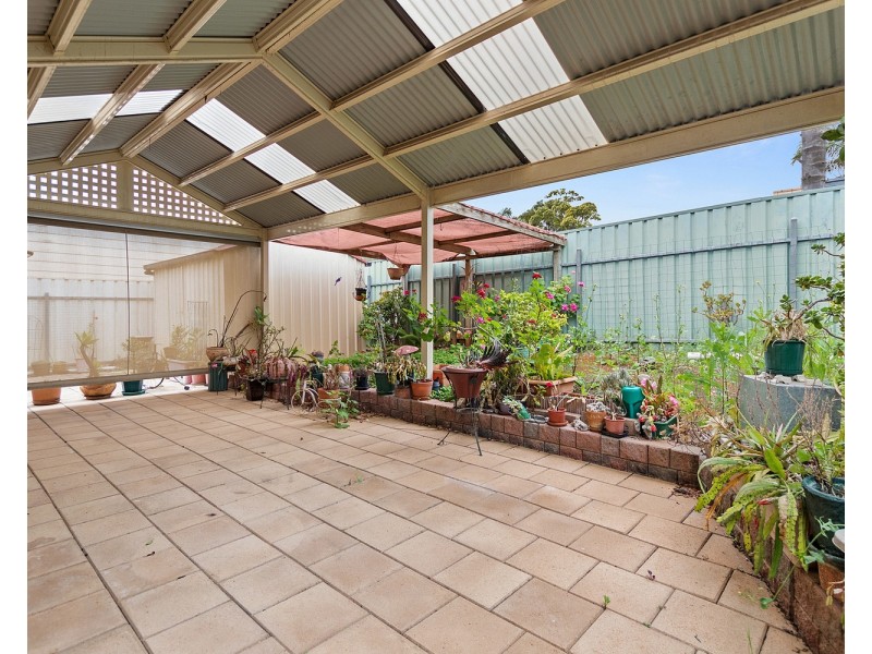 8/270 Main South Road, Hackham SA 5163