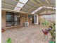 8/270 Main South Road, Hackham SA 5163