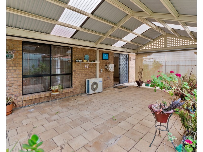 8/270 Main South Road, Hackham SA 5163