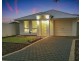 3a Applecross Avenue, Morphett Vale SA 5162