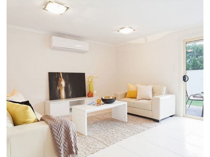 3a Applecross Avenue, Morphett Vale SA 5162