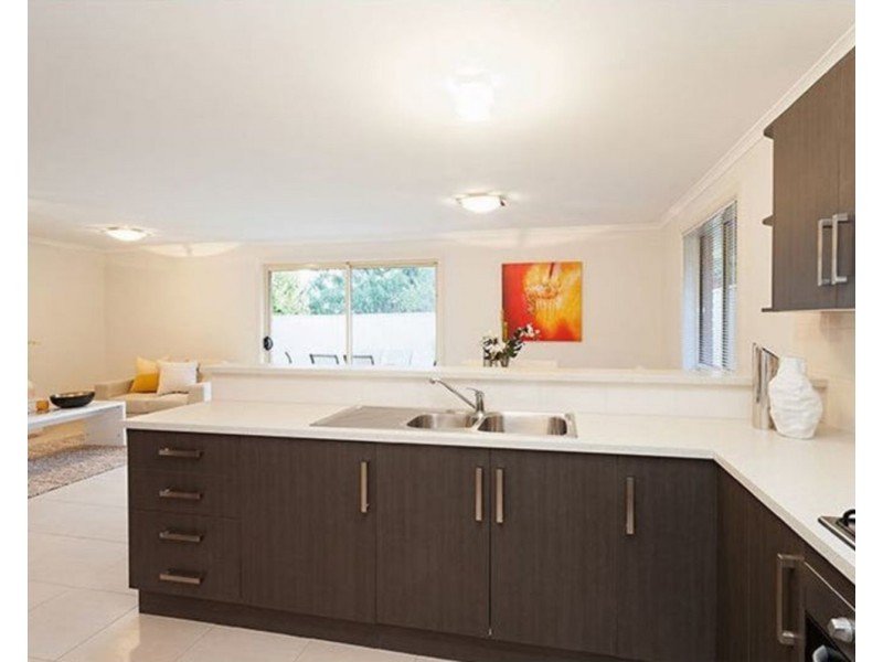 3a Applecross Avenue, Morphett Vale SA 5162