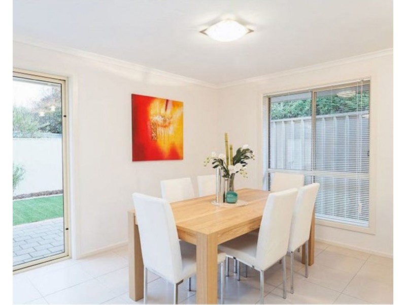 3a Applecross Avenue, Morphett Vale SA 5162