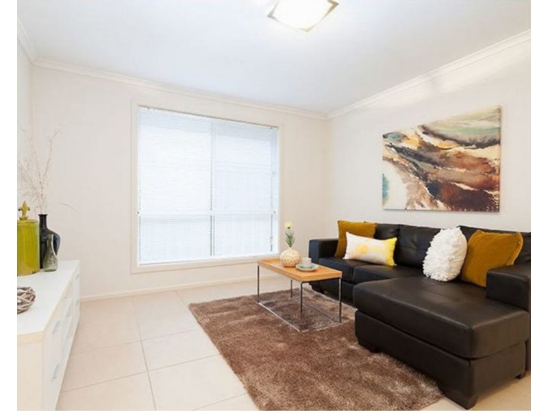 3a Applecross Avenue, Morphett Vale SA 5162