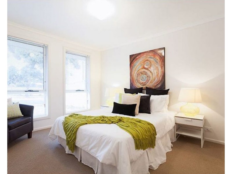 3a Applecross Avenue, Morphett Vale SA 5162