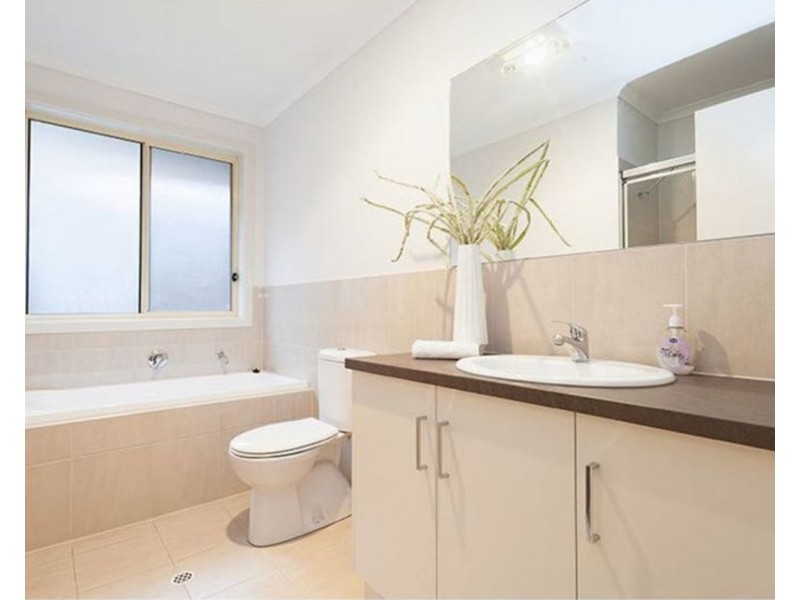 3a Applecross Avenue, Morphett Vale SA 5162