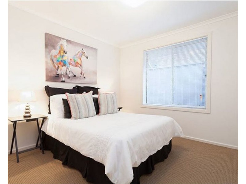 3a Applecross Avenue, Morphett Vale SA 5162