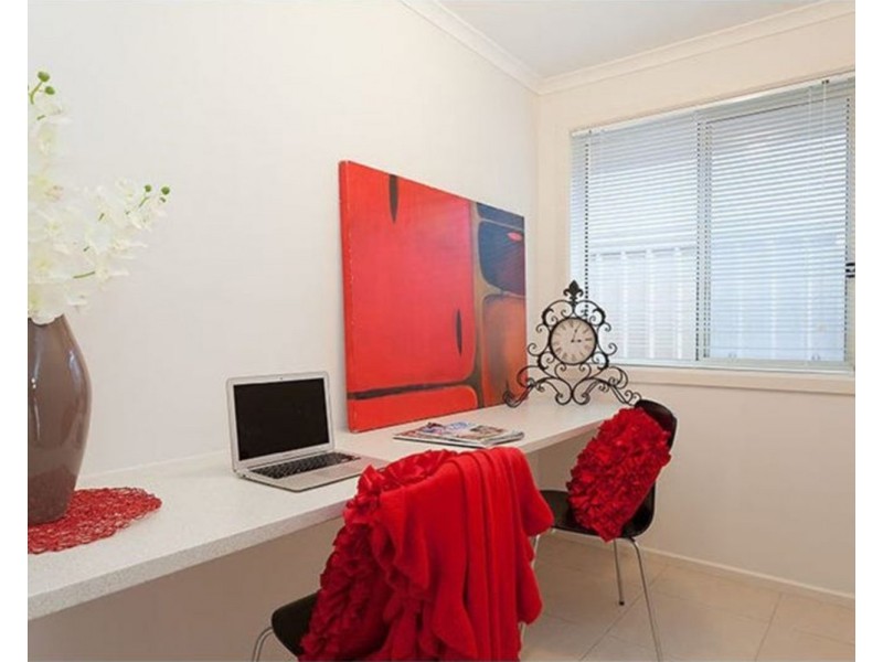 3a Applecross Avenue, Morphett Vale SA 5162