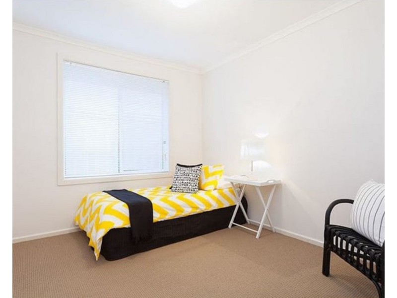 3a Applecross Avenue, Morphett Vale SA 5162