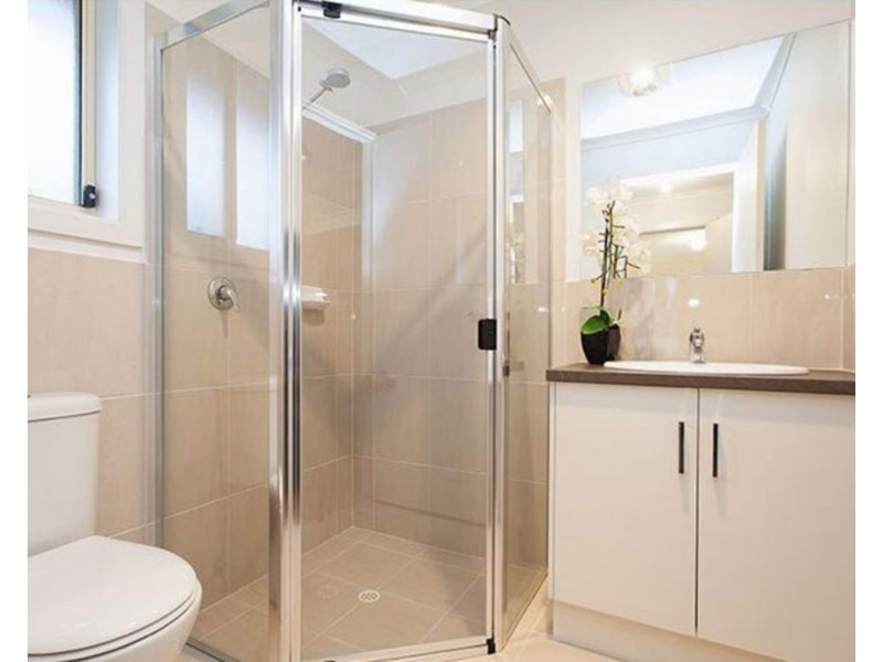 3a Applecross Avenue, Morphett Vale SA 5162