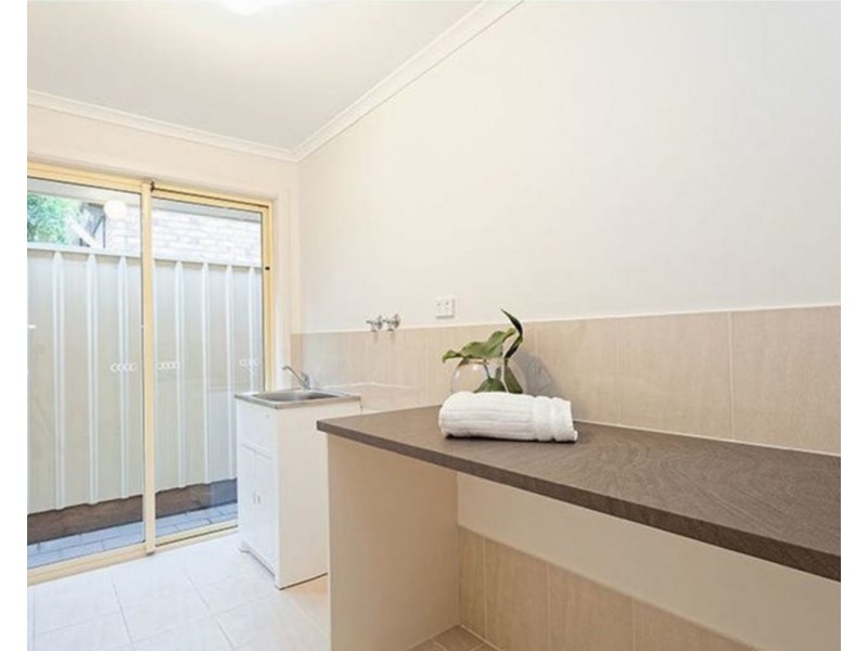 3a Applecross Avenue, Morphett Vale SA 5162