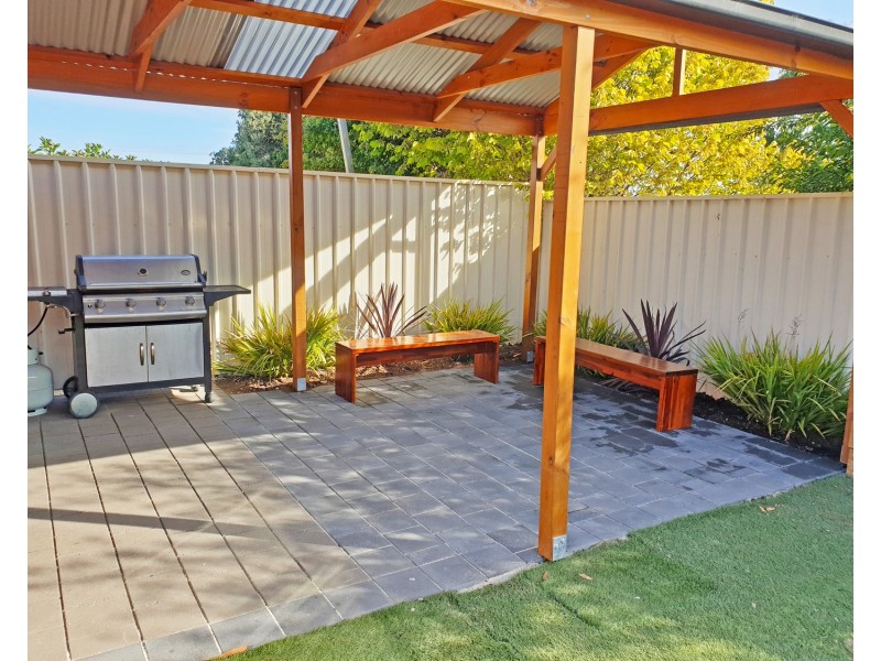 3a Applecross Avenue, Morphett Vale SA 5162