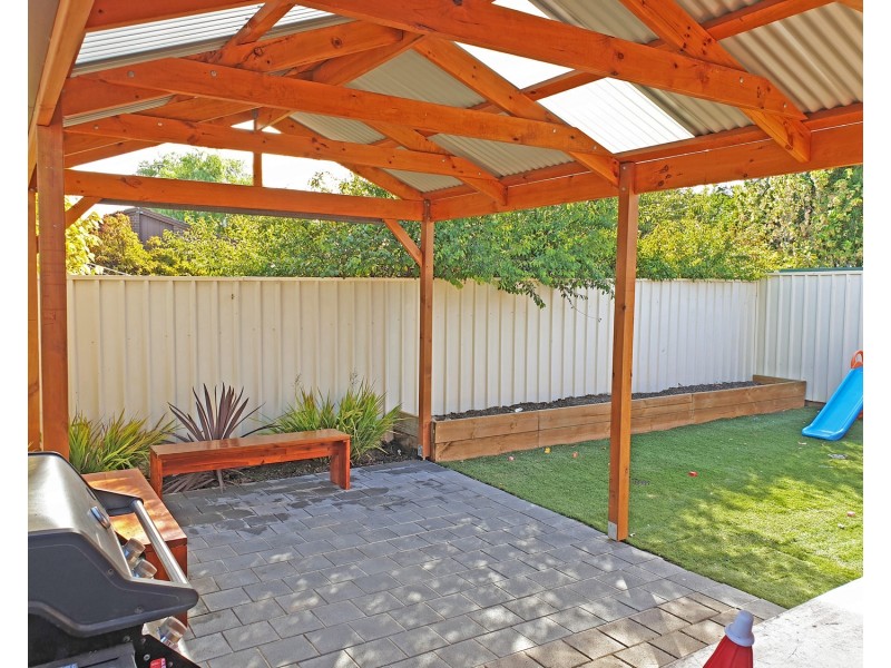 3a Applecross Avenue, Morphett Vale SA 5162