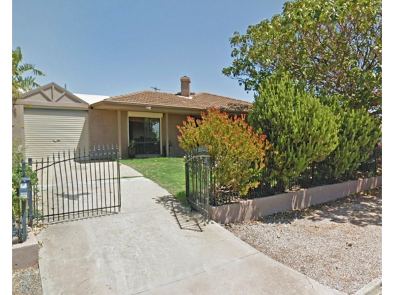 33 Huntingdale Road, Noarlunga Downs SA 5168