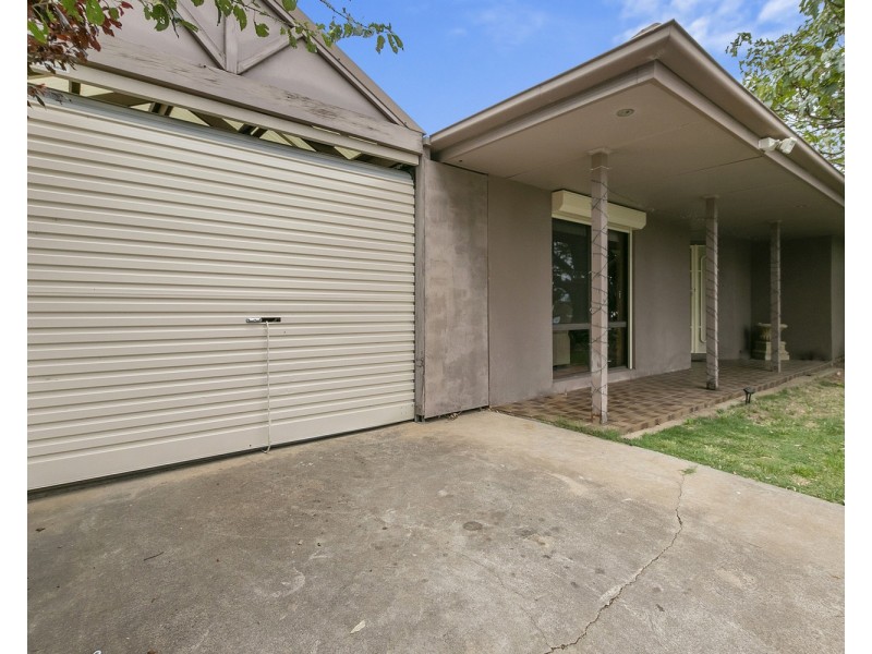 33 Huntingdale Road, Noarlunga Downs SA 5168