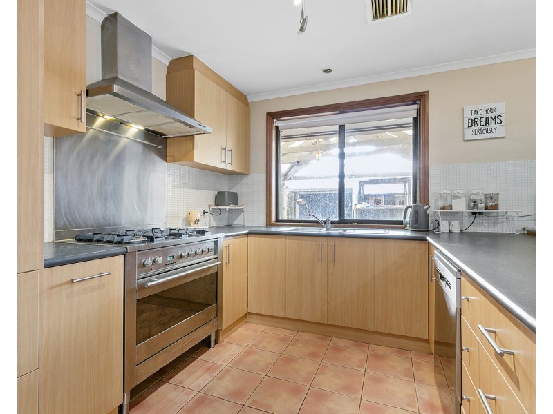 33 Huntingdale Road, Noarlunga Downs SA 5168