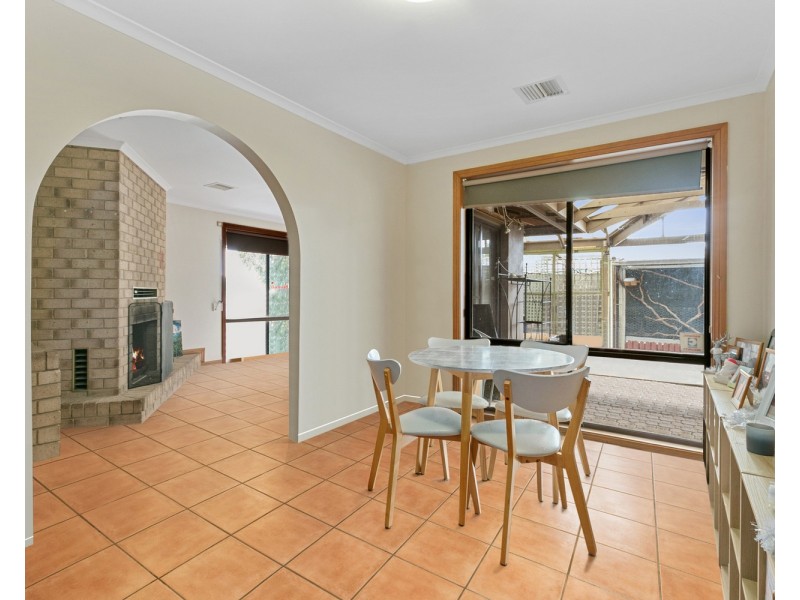 33 Huntingdale Road, Noarlunga Downs SA 5168