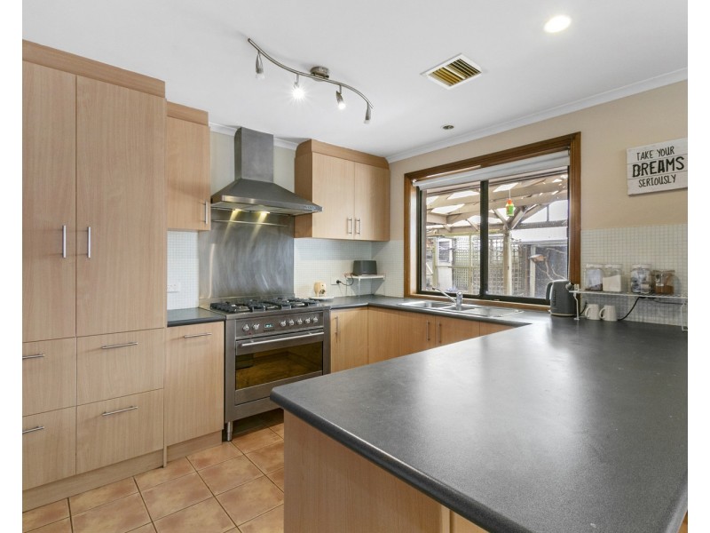 33 Huntingdale Road, Noarlunga Downs SA 5168