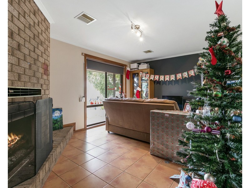 33 Huntingdale Road, Noarlunga Downs SA 5168